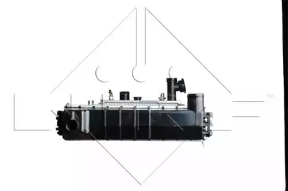 nrf-50321