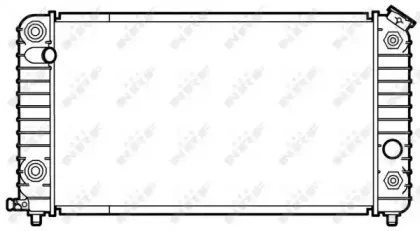 50338 NRF