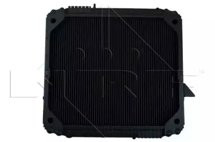 nrf-503474
