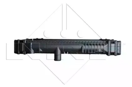 nrf-503474