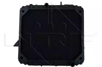nrf-503474