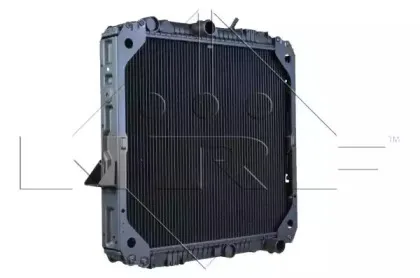 nrf-503475