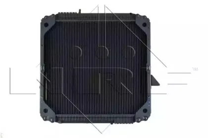 nrf-503475