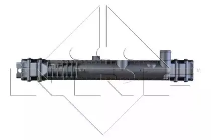 nrf-503475