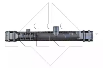 nrf-503475