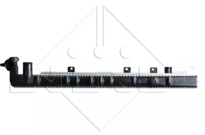 nrf-503497