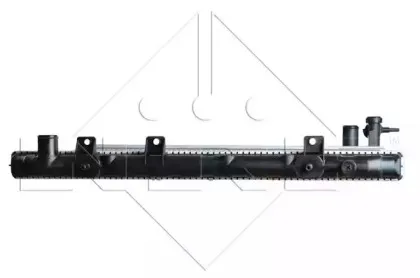 nrf-503497