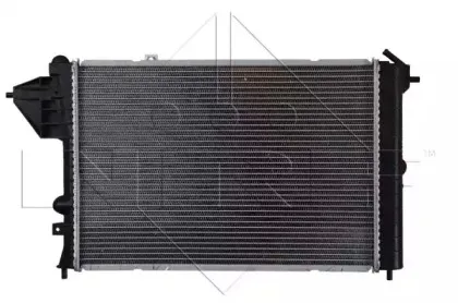 nrf-503508