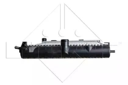 nrf-503508