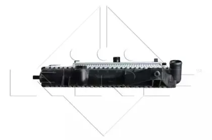 nrf-503508
