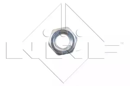 nrf-503508