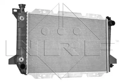 nrf-50378