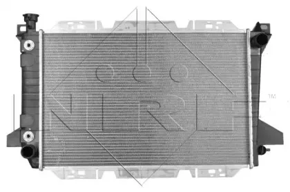 nrf-50378