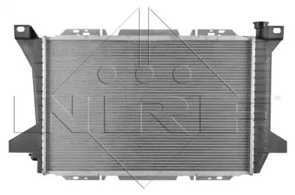 nrf-50378