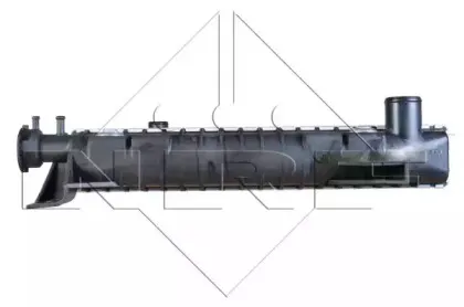 nrf-50378