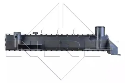 nrf-50378