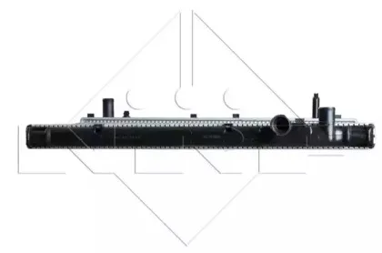 nrf-503988