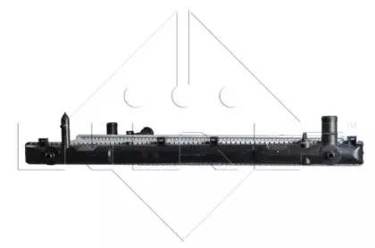 nrf-503988