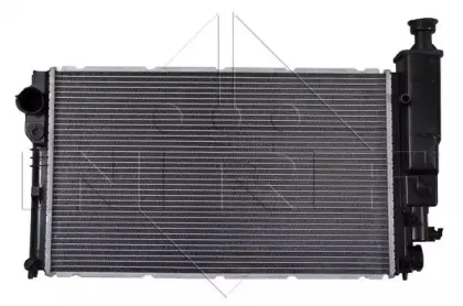 nrf-50400