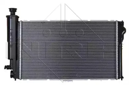nrf-50400