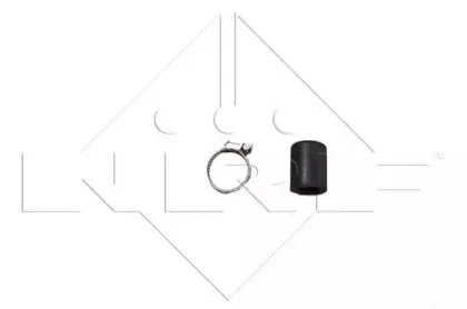 nrf-50400