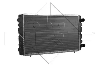 nrf-50403