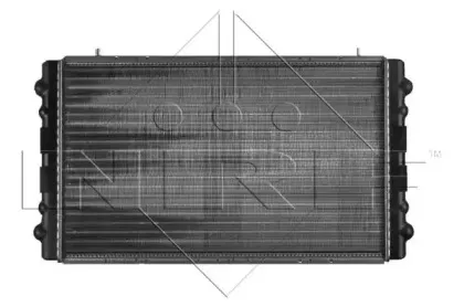 nrf-50403