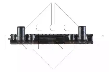 nrf-50403