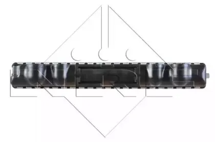 nrf-50403