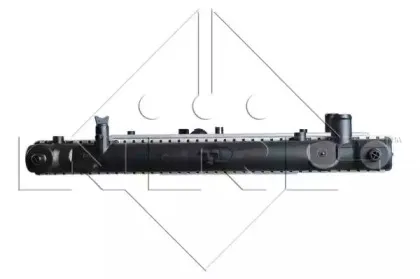 nrf-50404