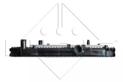 nrf-50404