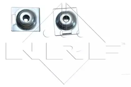 nrf-50404