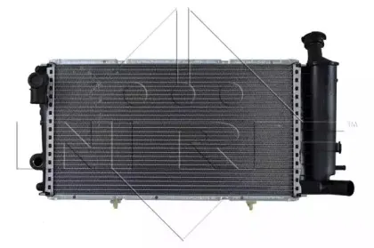 nrf-50406