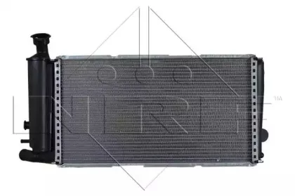 nrf-50406
