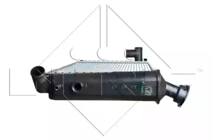 nrf-50406