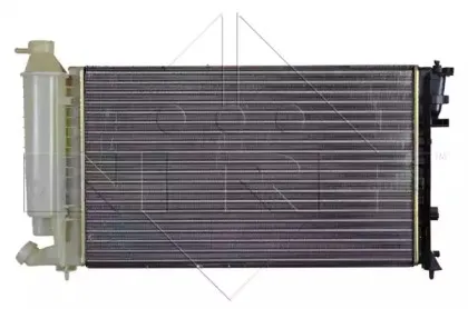 nrf-50413