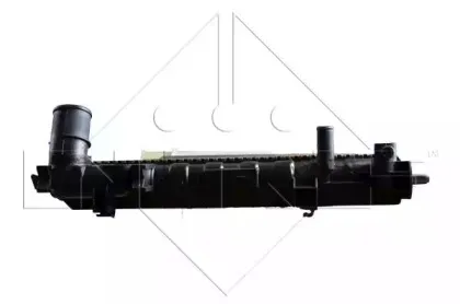 nrf-50413