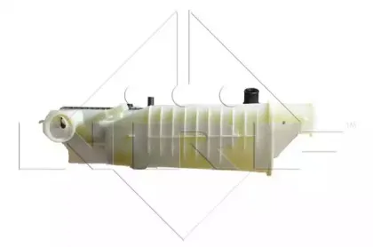nrf-50413