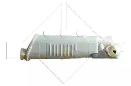 nrf-50415