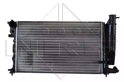 nrf-50419