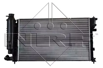 nrf-50419