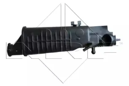 nrf-50419