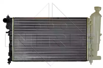 nrf-50421