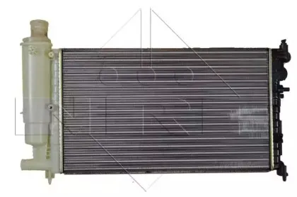 nrf-50421
