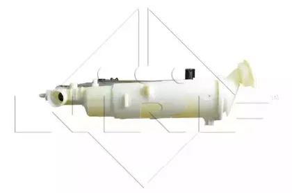 nrf-50421