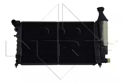 nrf-50423