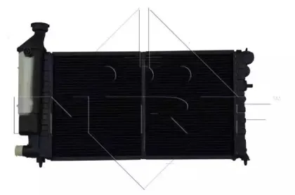 nrf-50423