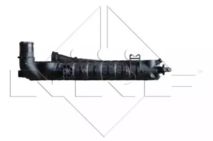 nrf-50423