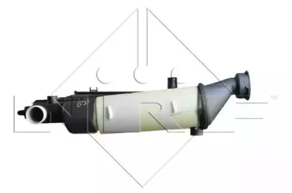 nrf-50423