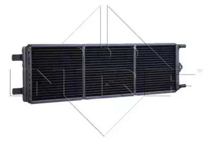 nrf-50426